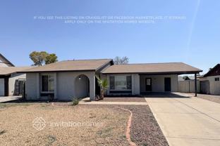 6433 W Sunnyslope Ln - Photo 1 of 1