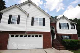 895 Lewis Ridge Cir - Photo 1 of 1