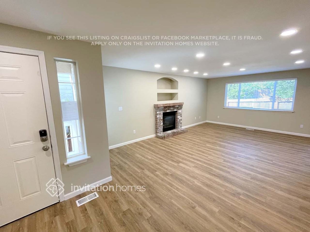 11326 Se 193rd Pl - Photo 2 of 16