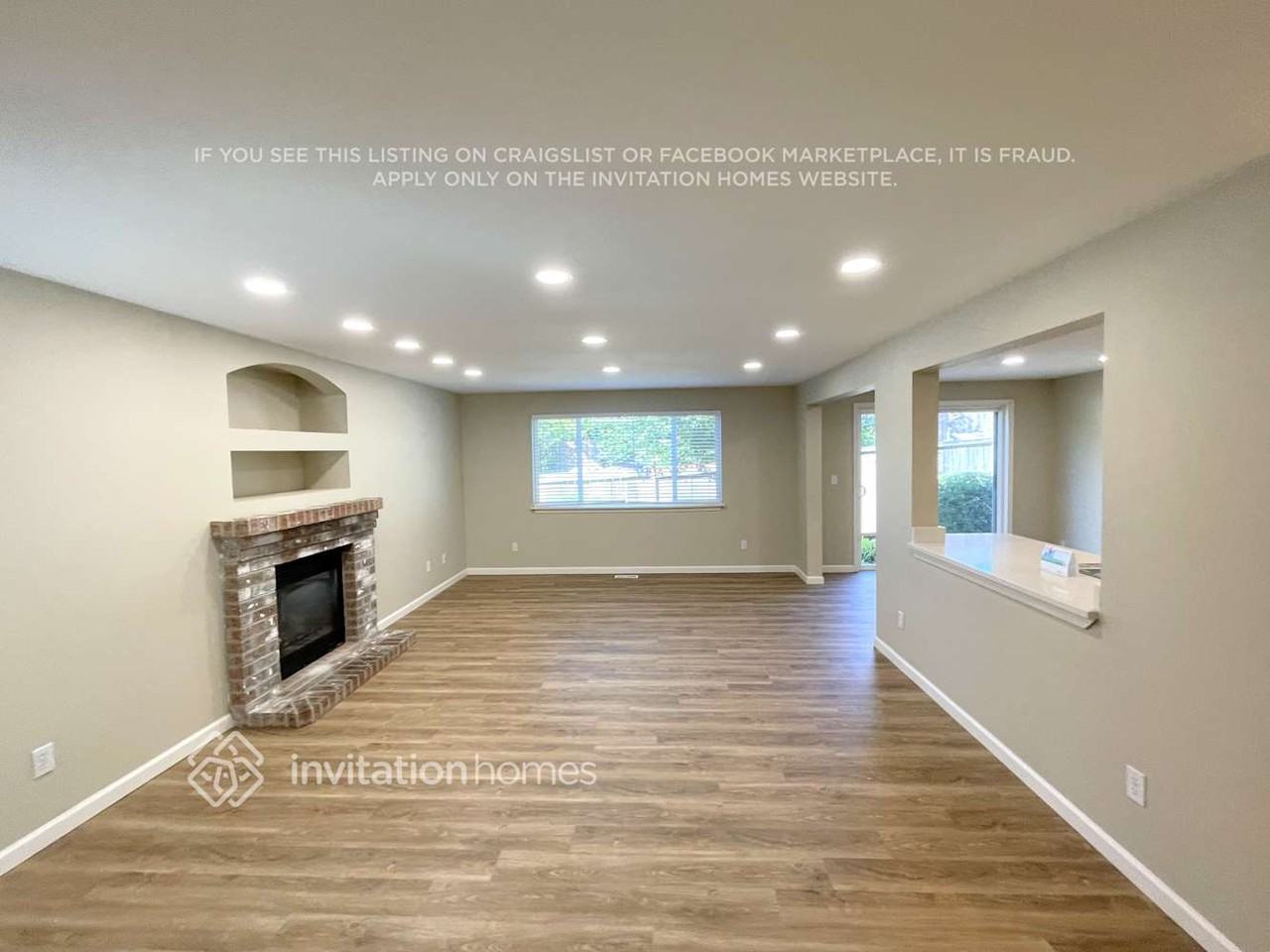 11326 Se 193rd Pl - Photo 3 of 16