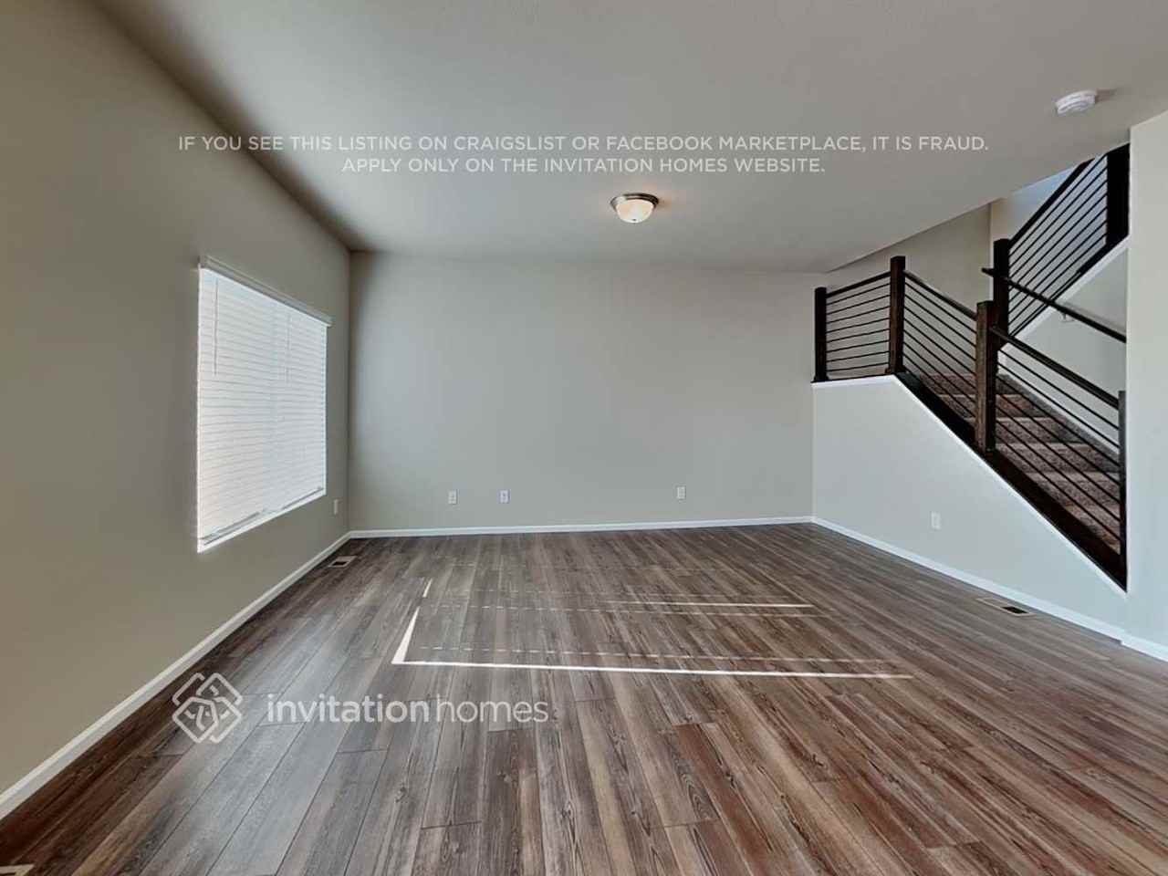 6140 Big Bird Dr - Photo 4 of 22