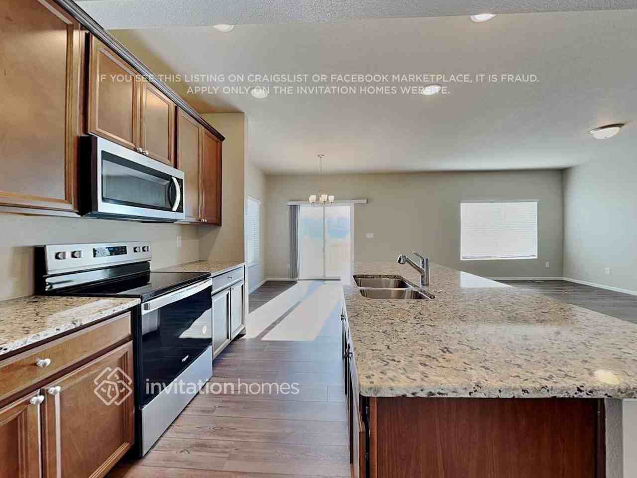 6140 Big Bird Dr - Photo 6 of 22