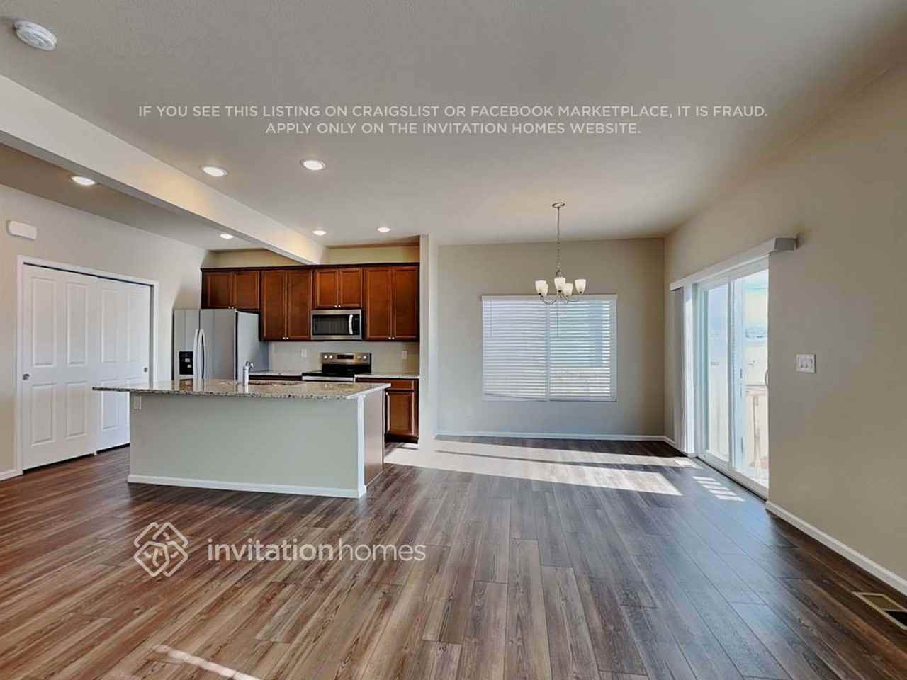 11457 Whistling Duck Way - Photo 7 of 21