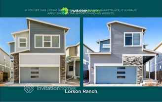 11257 House Finch Ln - Photo 1 of 1