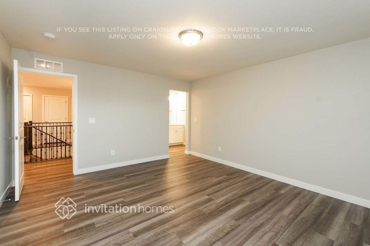 6124 Big Bird Dr - Photo 6 of 14