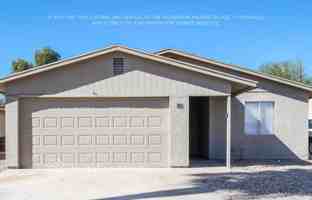 featured image of 4316 N 106th Dr