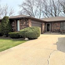 15515 Long Ave - Photo 1 of 1