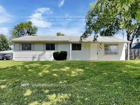 164 Fairwood Dr - Photo 1 of 1