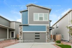 6172 Big Bird Dr - Photo 1 of 1