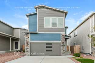 6172 Big Bird Dr - Photo 1 of 1