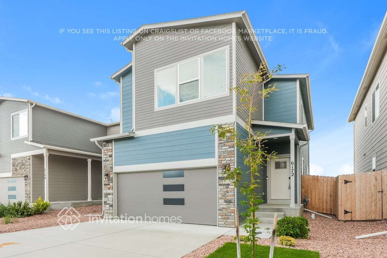 6172 Big Bird Dr - Photo 4 of 18