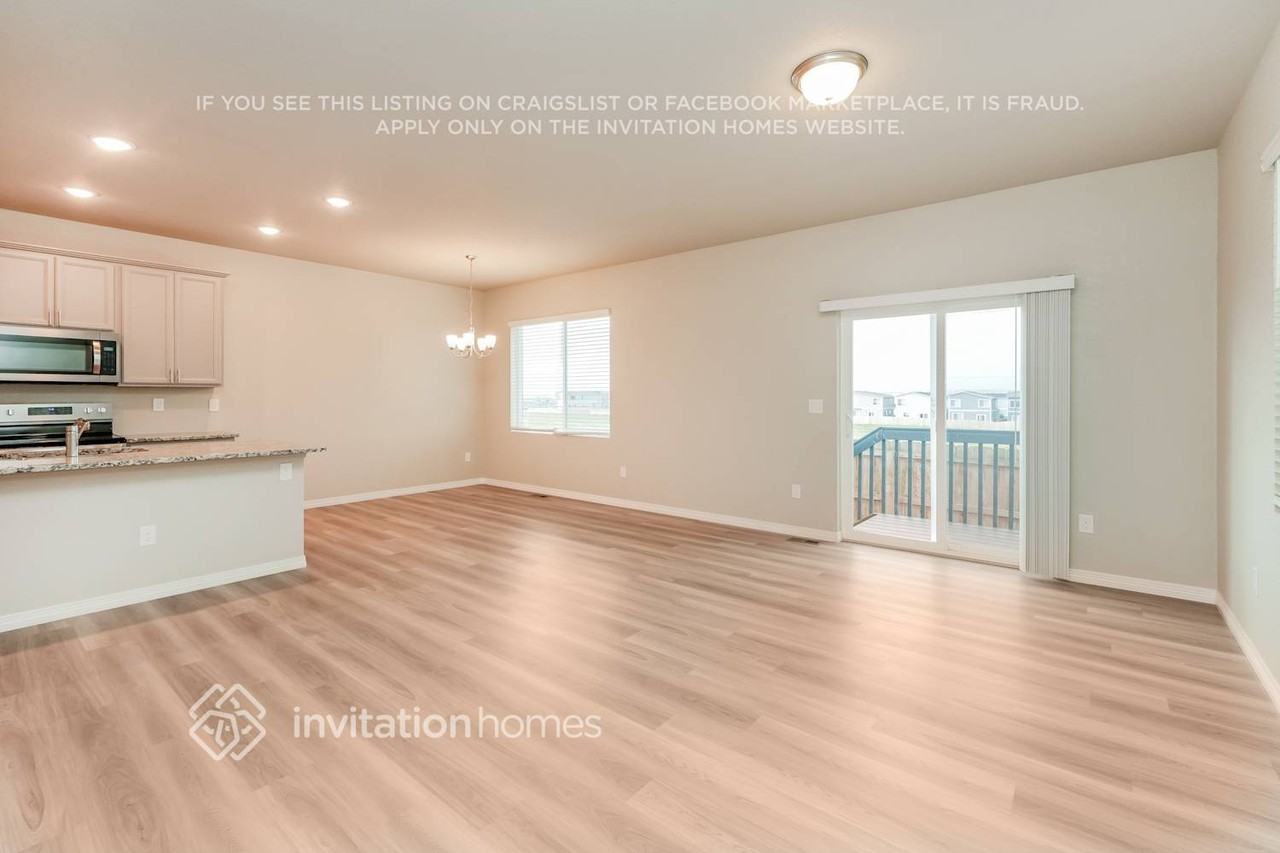 6172 Big Bird Dr - Photo 5 of 18