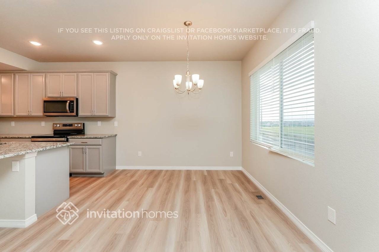 6172 Big Bird Dr - Photo 6 of 18