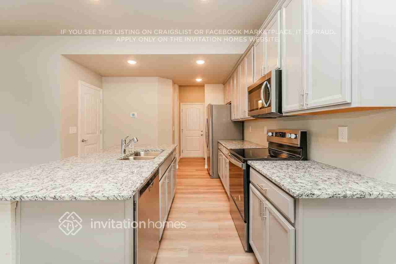 6172 Big Bird Dr - Photo 7 of 18