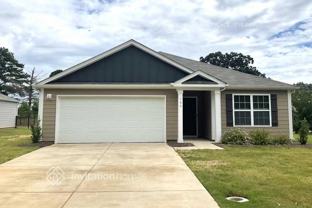 106 Hammond Ln - Photo 1 of 1