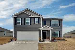 110 Cassius Dr - Photo 1 of 1