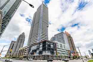 4065 Confederation Parkway #2304 - Photo 1 of 1
