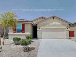featured image of 18262 W Williams Rd
