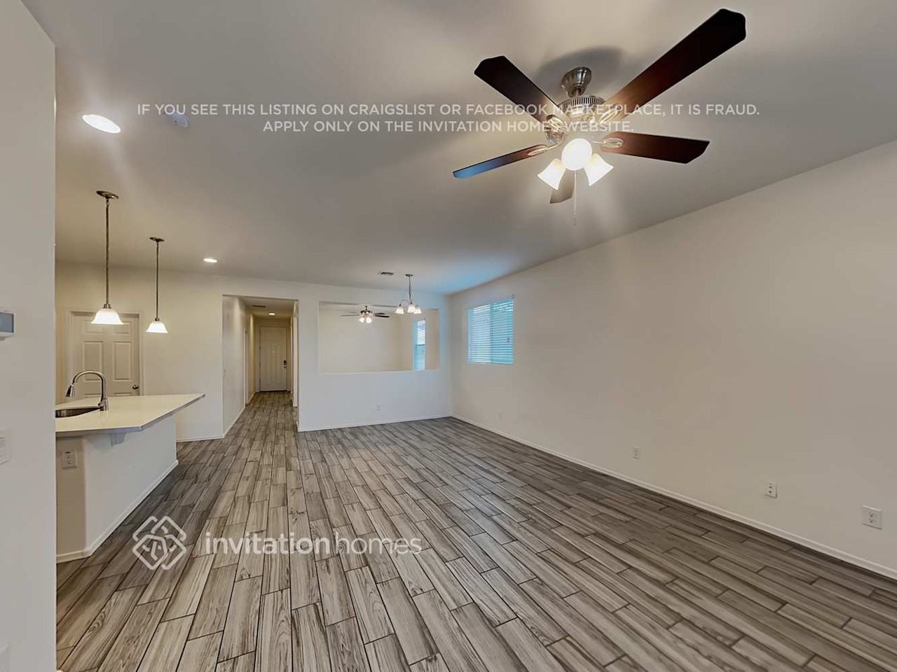 18262 W Williams Rd - Photo 3 of 14