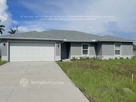 116 Ne 20th Ave - Photo 1 of 1