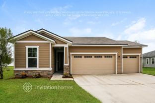 12604 Green Meadow Dr - Photo 1 of 1