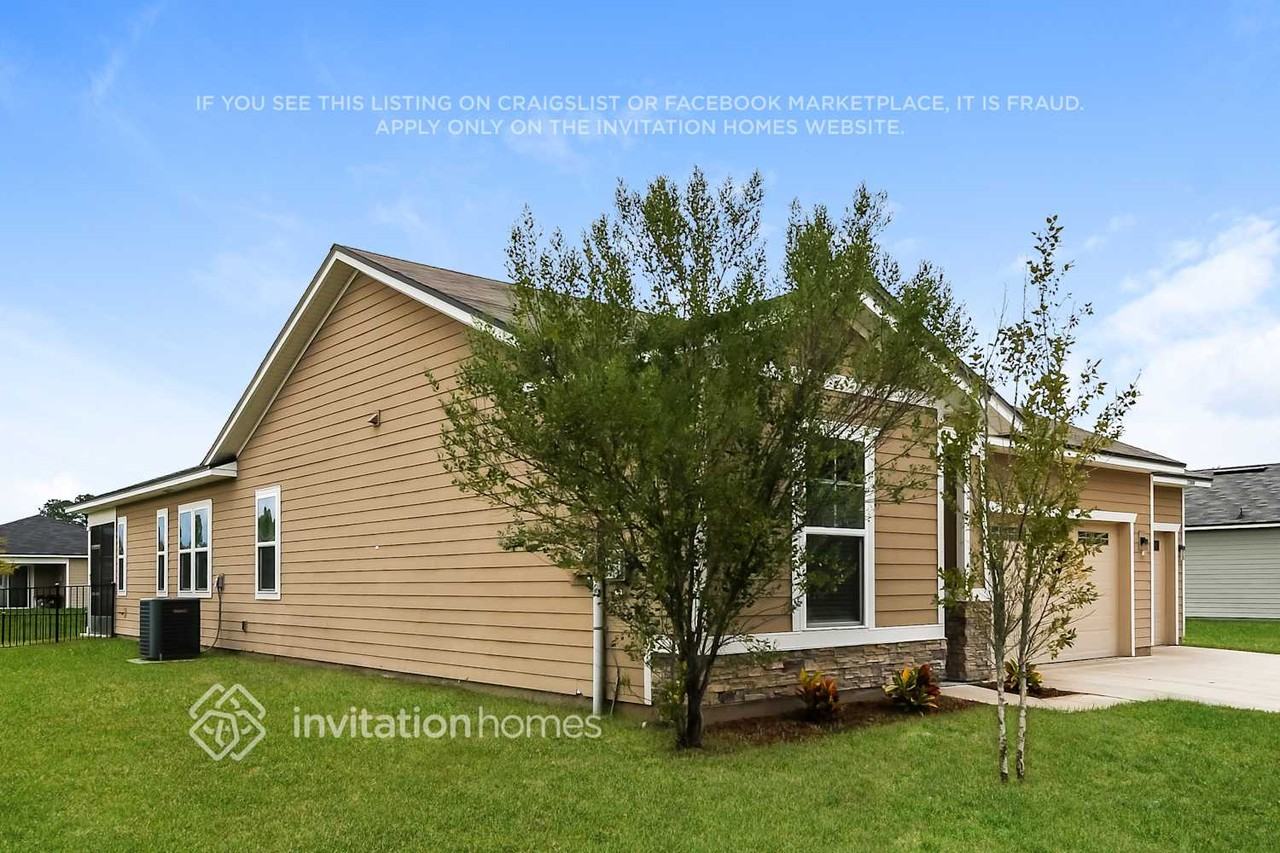 12604 Green Meadow Dr - Photo 3 of 17