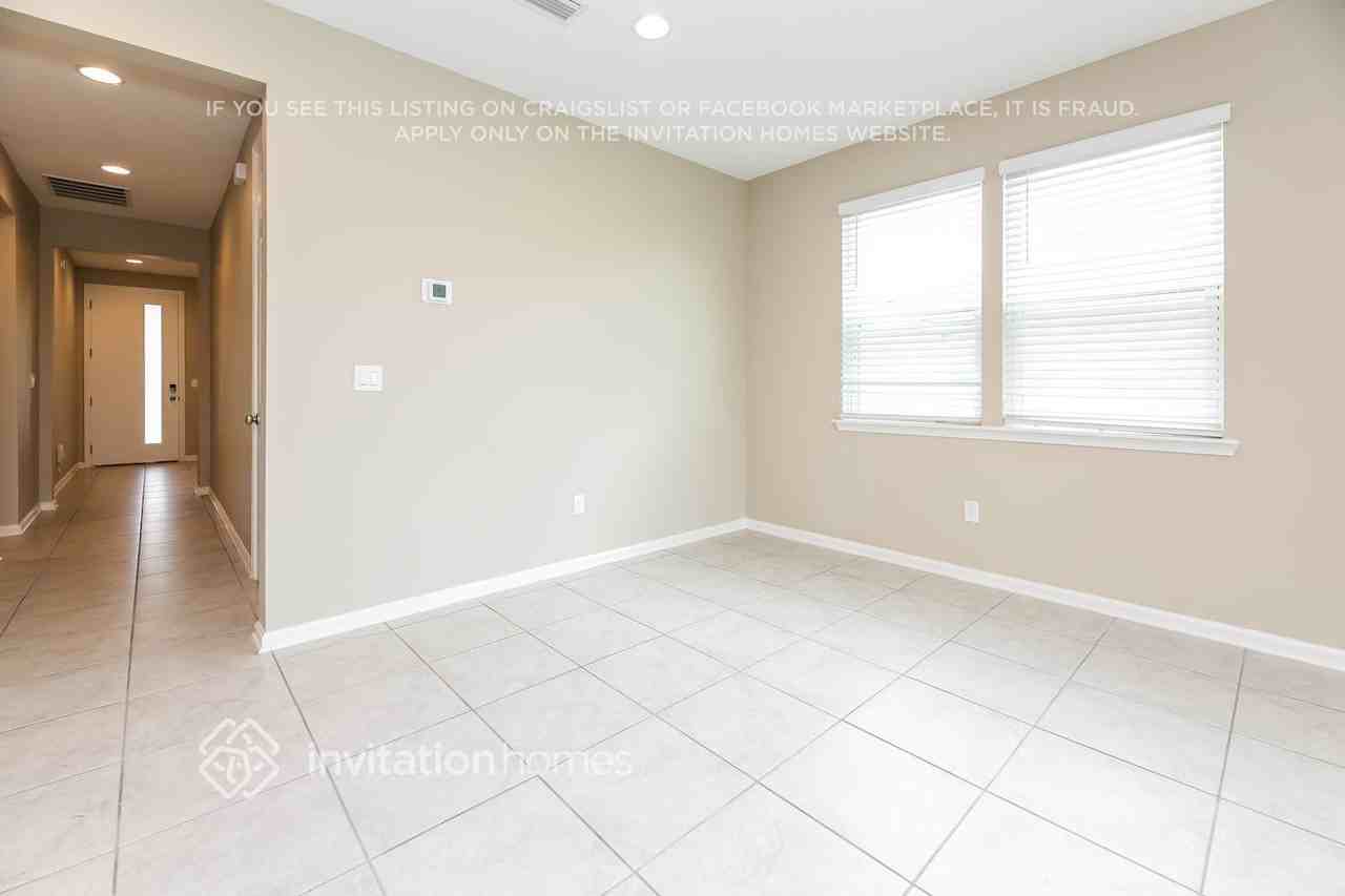 12604 Green Meadow Dr - Photo 6 of 17