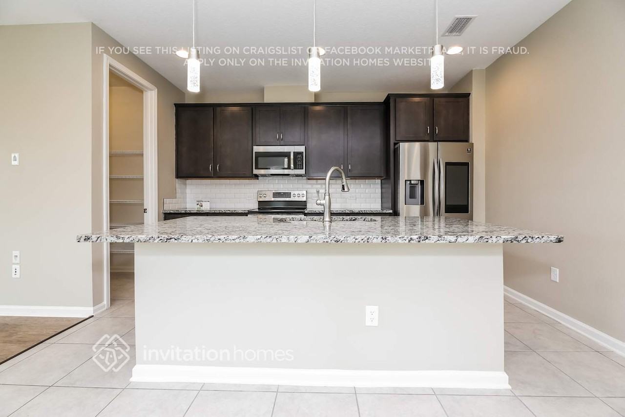 12604 Green Meadow Dr - Photo 7 of 17