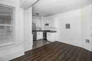 635 Ellis - Photo 1 of 1
