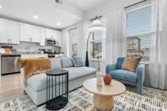 Lake Maggiore Apartments - Photo 1 of 1