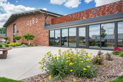 The Howard Apartments - Photo 1 of 1