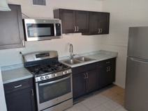 401 North D Street #11 - Photo 1 of 1