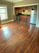 3328 Euclid Ave - Photo 1 of 1
