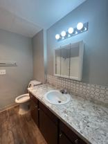 Lincoln Court - Photo 1 of 1