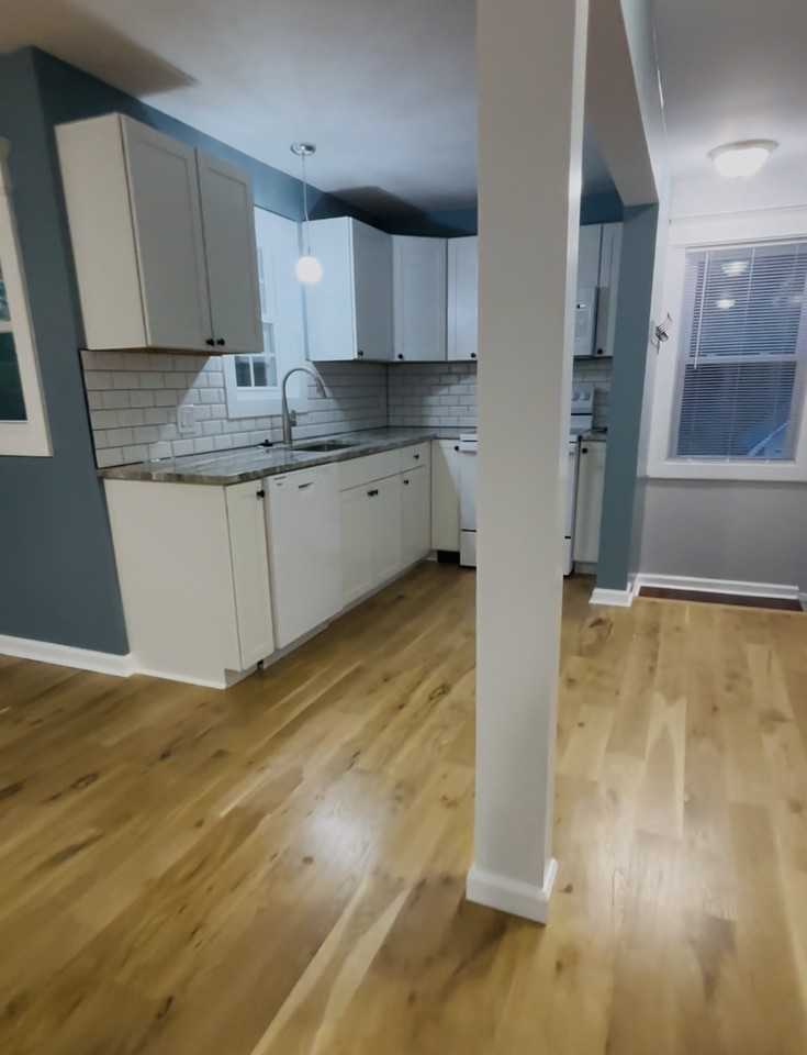 11 Belden Avenue #2 - Photo 2 of 6