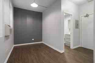 4875 N Magnolia Ave - Photo 1 of 1
