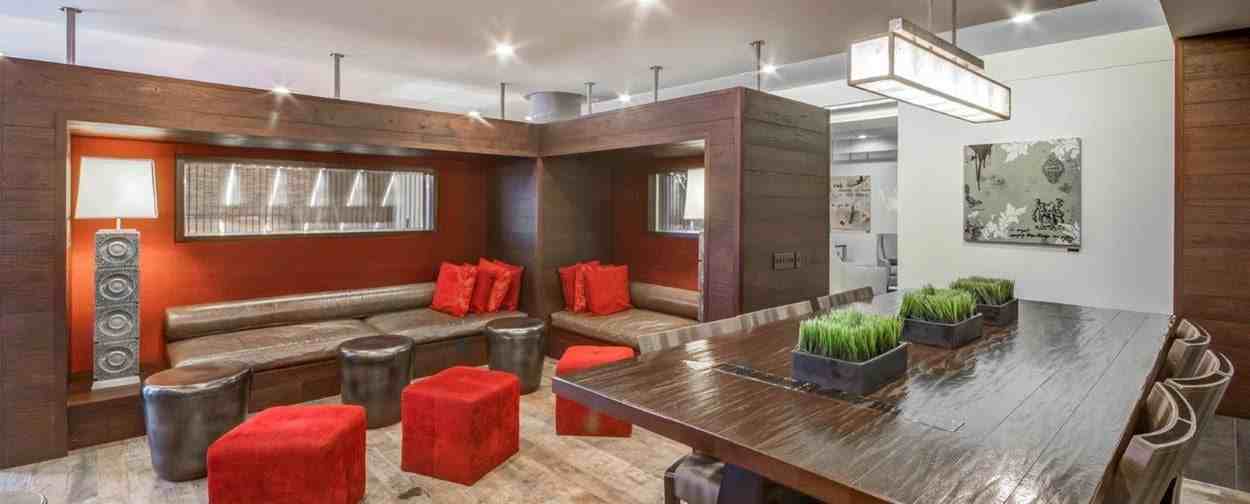 The Fitzgerald - Photo 5 of 50