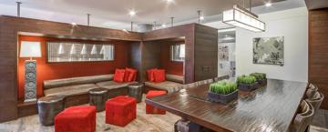 featured image of 1201 W Mount Royal Ave