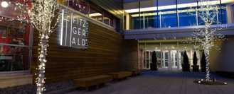 The Fitzgerald - Photo 1 of 1