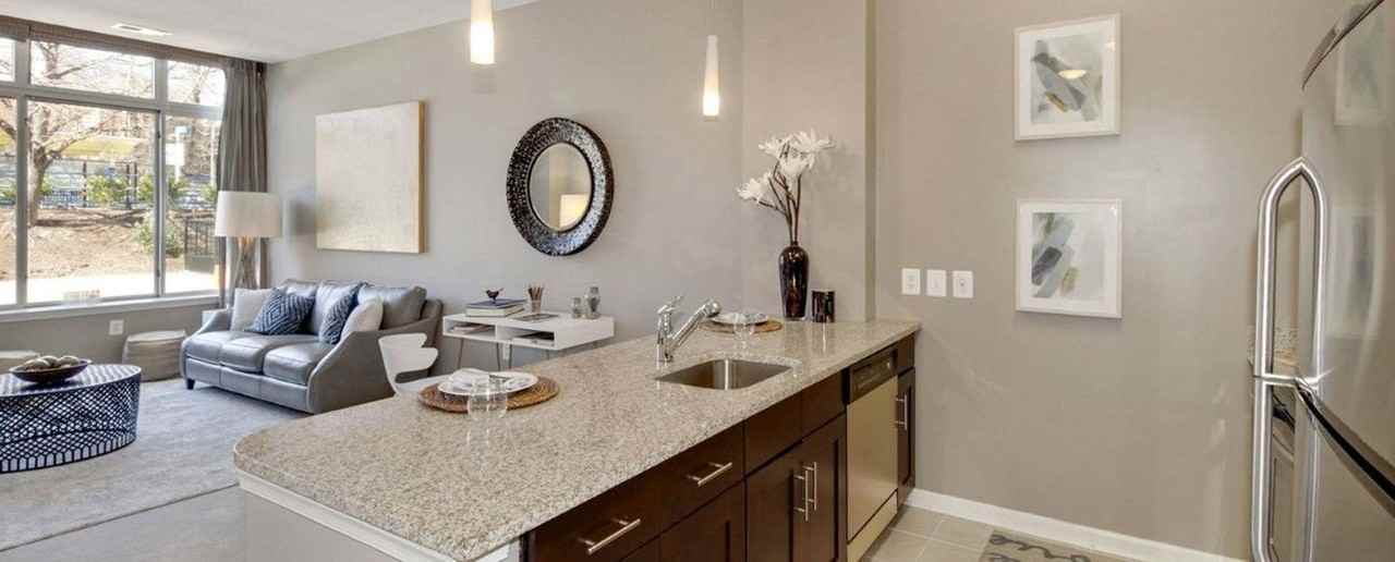 The Fitzgerald - Photo 5 of 50