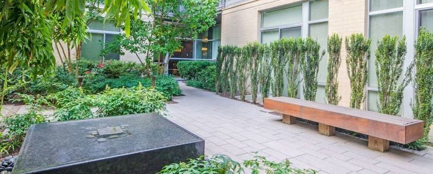 The Fitzgerald - Photo 6 of 50