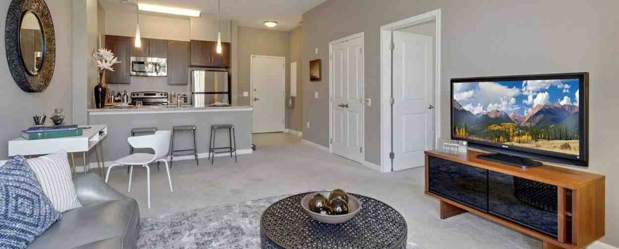 The Fitzgerald - Photo 7 of 50