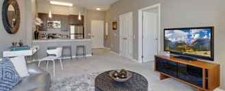 The Fitzgerald - Photo 1 of 1