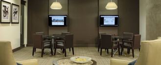 The Fitzgerald - Photo 1 of 1