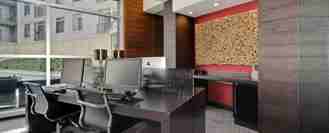 The Fitzgerald - Photo 1 of 1