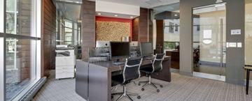 featured image of 1201 W Mount Royal Ave