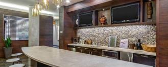 The Fitzgerald - Photo 1 of 1