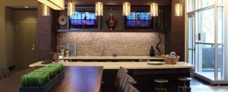 The Fitzgerald - Photo 1 of 1