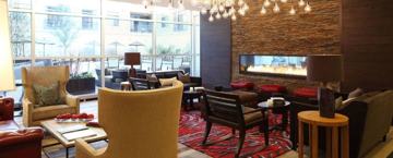 featured image of 1201 W Mount Royal Ave