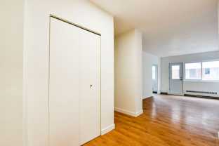 809 Bloomfield Avenue - Photo 1 of 1